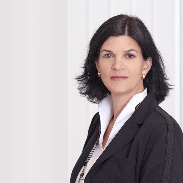 Rechtsanwältin Dr. Tanja Gewolf-Mulley aus Klagenfurt, Kärnten Rechtsanwältin Dr. Tanja Gewolf-Mulley aus Klagenfurt, Kärnten