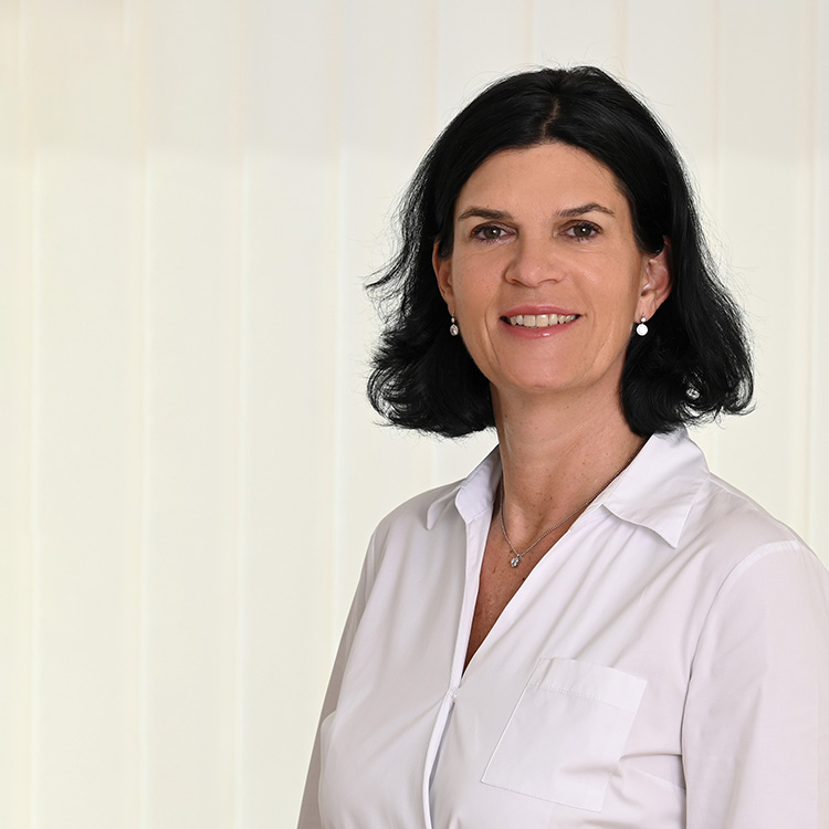 tanjamulley_2023-3 Rechtsanwältin Dr. Tanja Gewolf-Mulley aus Klagenfurt, Kärnten