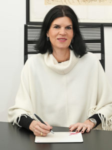 Dr. Tanja Gewolf-Mulley